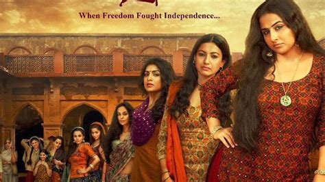 live updates begum jaan movie review and rating hit or flop box office collection