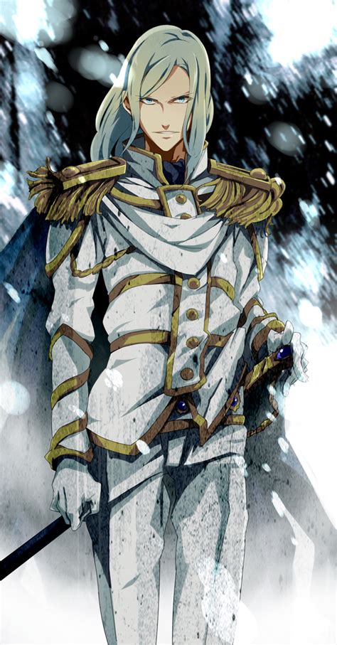 The original game of the same name was first released on the playstation portable on june 24, 2010, and since its release, the game has spawned multiple sequels and rhythm game. Camus (Utapri) - Uta no☆prince-sama♪ - Image #1322092 ...