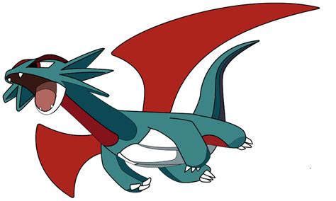À la suite de cela pokémon n'a pas été diffusé durant un an utilisation du svastika | un symbole de bonne fortune par le principe de constantes couleur : Coloriage Pokemon: Drattak | JCFrogBlog II