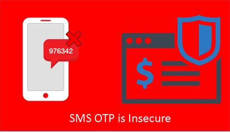 Get your one time password(otp) and feel safe. SMS OTP is Dead! - Confidis