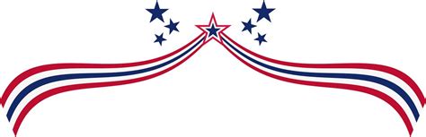 Download fourth of july stock vectors. patriotic images free | 51 images of 4th Of July Borders . You can use these free cliparts for ...
