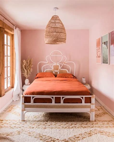 7 Desert Inspired Color Combos Youll Want To Copy In Your House Design