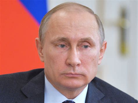 Mass vaccination in russia begins! Vladimir Putin says Russia will fight for the right of ...