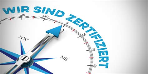 Wir erklären die gegebenheiten am besten anhand von konkreten beispielen. Der Fragebogen im Bankentest „BESTE BANK vor Ort" ist zum ...