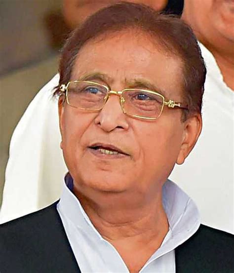 Последние твиты от azam khan (@theazamkhan). Azam Khan's apology & parliamentary privilege : The ...