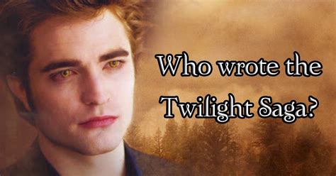 Only A True Twilight Fan Can Score 100 On This Trivia Quiz Twilight Fans Trivia Quiz Quiz