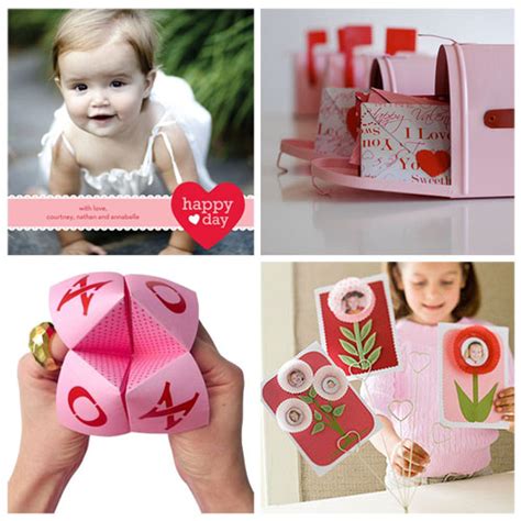 Valentines Day Party Ideas For Kids