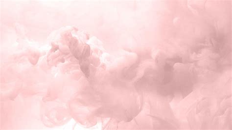 Laptop Backgrounds Aesthetic Pink We Have 72 Amazing Background