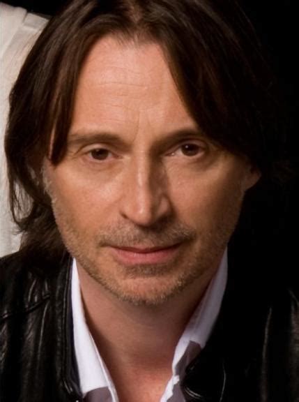 Robert Carlyle Death Fact Check Birthday And Age Dead Or Kicking