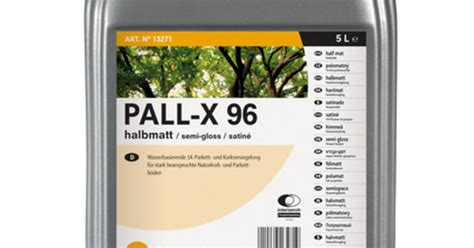 Check spelling or type a new query. PALL-X 96 | BP Centrum