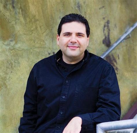 Younan nowzaradan, md is a doctor primarily located in houston, tx, with another office in houston, tx. Dottor Nowzaradan, mai visti la moglie e i figli? Ecco la ...
