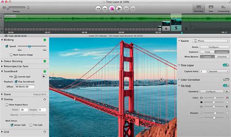 Check spelling or type a new query. 11 Best Free Stop Motion Software in 2021