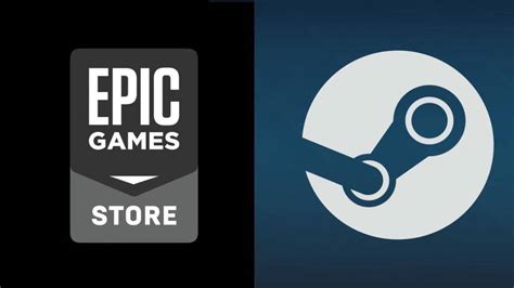 La creación de logos es rápida y agradable con nuestro creador de logos online. Videojuegos: Steam, Epic: comparamos las tiendas online de ...