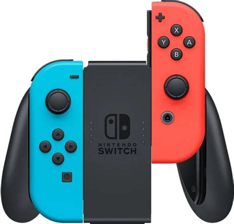 Nintendo Switch Reviews Impulse Gamer