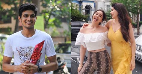 One of the growing star in the indian. Here's why is Google search is showing Sara Tendulkar as ...