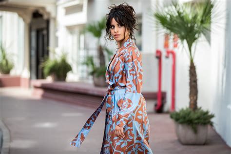 Sexy Camila Cabello Pictures 2019 Popsugar Celebrity Photo 28