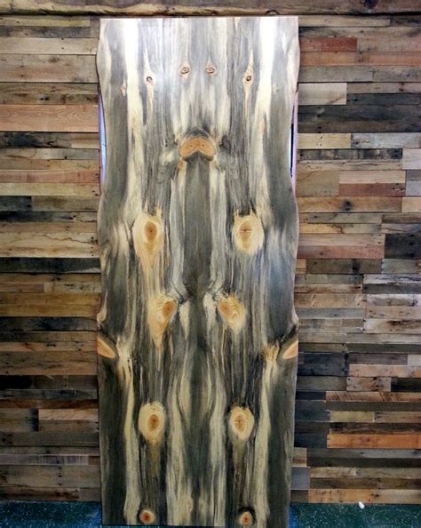 Find pine lumber manufacturers, pine lumber suppliers & wholesalers of pine lumber from china, hong kong, usa & pine lumber products from india at tradekey.com. Beetle Kill Pine - Favorite projects from 2015 ...