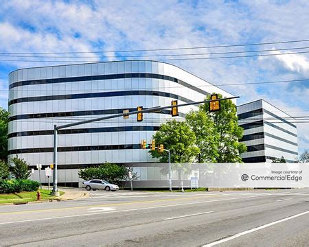 The city is the county seat of davidson county and is locate. Nashville, TN Office Space for Lease or Rent | 615 Listings