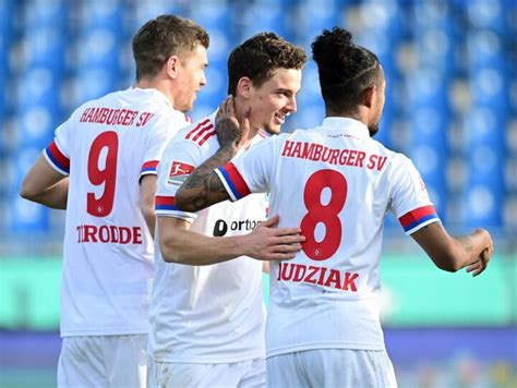 Offizielle fanseite der landeshauptstadt düsseldorf. Hier sehen sie den HSV gegen Düsseldorf Live im TV und Stream