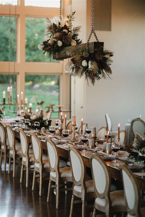 Tour celebrity homes, get inspired by famous interior designers. Pin by Pear Tree Estate on Event Styling at Pear Tree ...
