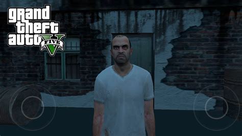 Trucos grand theft auto v, la mayor selección de trucos para gta v, todo ps3, ps4, xbox 360 todo para gran theft auto v 2018. Juego parecido a GTA 5 - Nueva actualizacion 1.4 - Nuevos objetos y Nuevas animaciones - YouTube