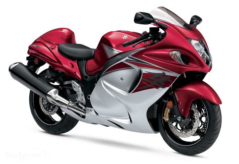 2008 suzuki hayabusa model number gsx1300rk8 type sportbike warranty (us). Suzuki GSX-R 1300 Hayabusa Yakıt Tüketimi ve Teknik ...