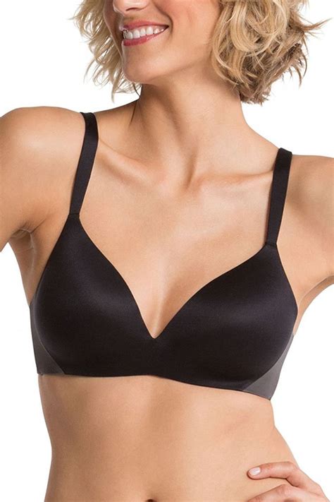 11 Best Wireless Bras For 2018 Supportive Wireless Bras With Padding