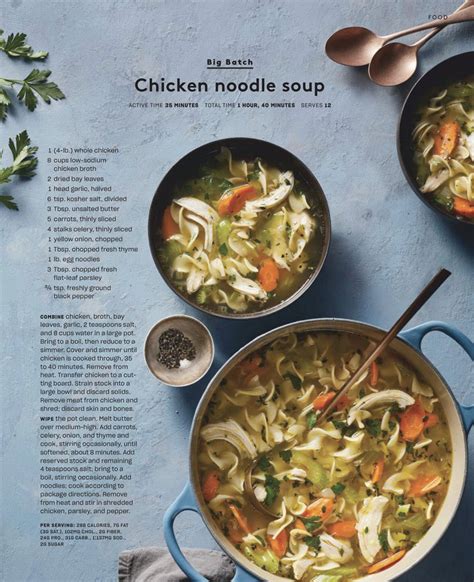 Campbell's premium australian vegetable stock. Pin by Janice Spann on Foods 2 Love: Soups, Salads ...