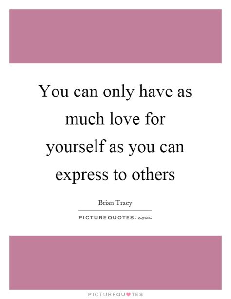 Check spelling or type a new query. Much Love Quotes | Much Love Sayings | Much Love Picture Quotes