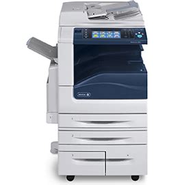 Looking to download safe free latest software now. Xerox Corporation WorkCentre-7830/7835/7845/7855 - Citrix ...