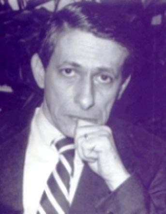 Maybe you would like to learn more about one of these? Melaço Literário: MAXIMIANO CAMPOS EM FOCO