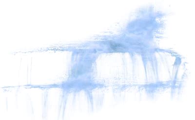 Download WATERFALL Free PNG transparent image and clipart