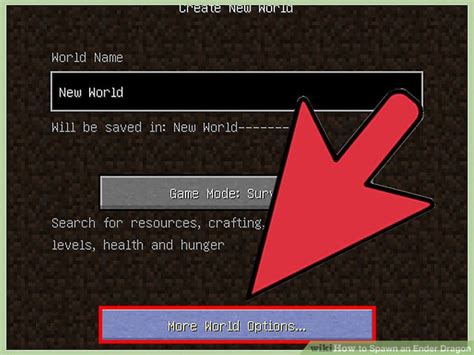 According to the wiki, you need to add a dragon phase nbt tag to him for him to work. How to Spawn an Ender Dragon: 7 Steps (with Pictures ...