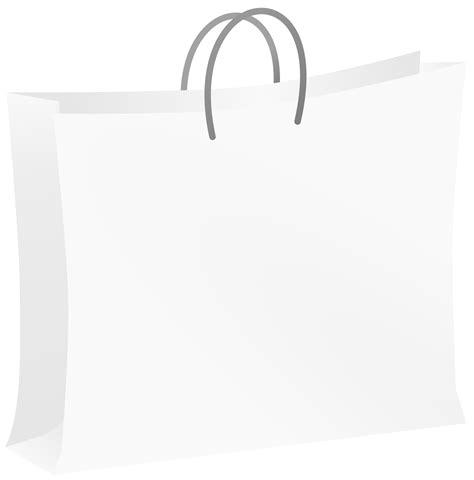 Free Shopping Bag Clipart Download Free Shopping Bag Clipart Png