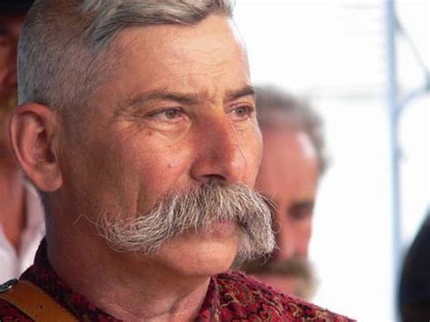 Haromszek Magyar Bajusz Moustaches Men Mustache Men Walrus Mustache