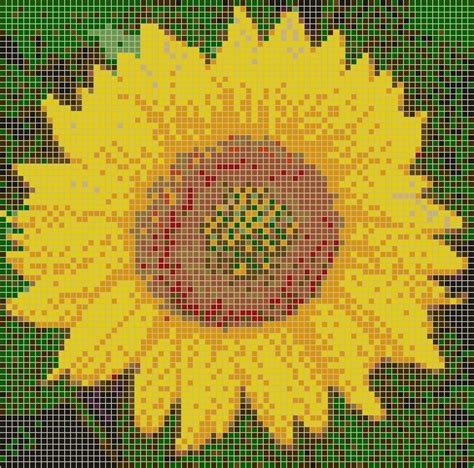 20 The Best Pixel Mosaic Wall Art
