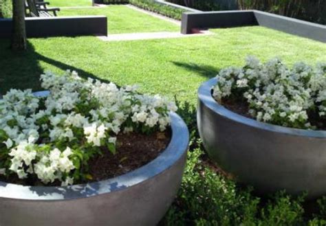 Cara Membuat Taman Depan Rumah | Rancangan Desain Rumah Minimalis