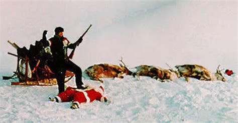 Discover more posts about anti christmas. The Best Anti-Christmas Meme's - Lines & Precepts