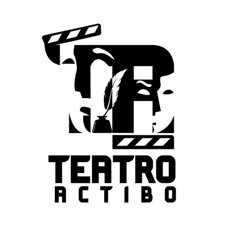 Teatro Actibo Alliance Of Creative Talents