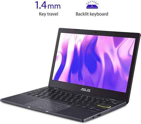 Asus Laptop L210 14 Inch Hd Laptop Cold Turkey Now