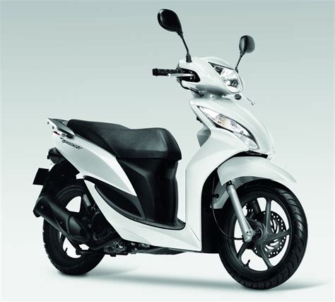 While health insurance focuses heavily on unplanned events, vision coverage covers. TABLIER SCOOTER HONDA VISION 50 - Wroc?awski Informator ...
