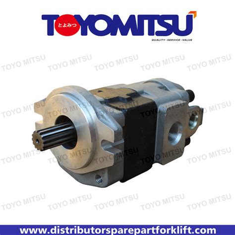 Drivers looking for a car with prestigious status, turn to the mercedes star logo. Jual Spare Part Forklift Murah