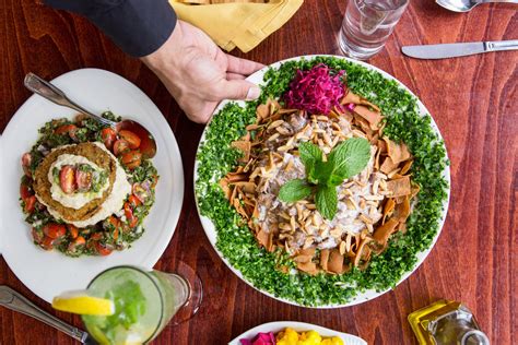 Bay Ridge | Top Guide to NYC Tourism