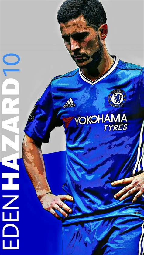 Edenhazard Hazard Chelsea Chelseafc Eden Hazard Hazard Chelsea