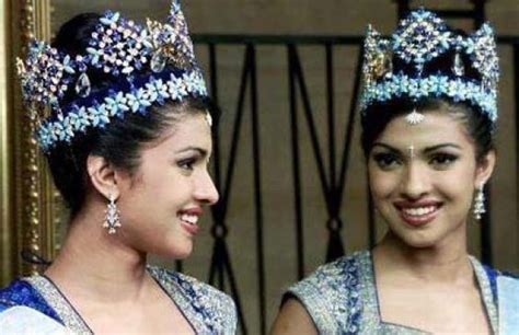 Latest bollywood news, bollywood news today, bollywood celebrity news, breaking news, celeb news. Priyanka Chopra was considered 'too dark' for Miss India ...