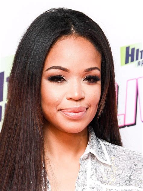 Sarah Jane Crawford Movies And Tv Shows The Roku Channel Roku