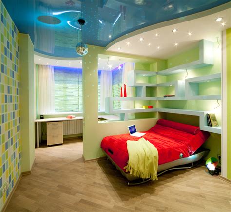 We did not find results for: 35 Fun Kid's Bedroom Ideas and Designs (Pictures)