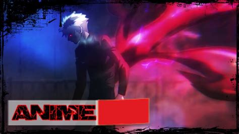 We would like to show you a description here but the site won't allow us. TOKYO GHOUL : RE TRAILER - ANIME - FANDUB ESPAÑOL LATINO - YouTube