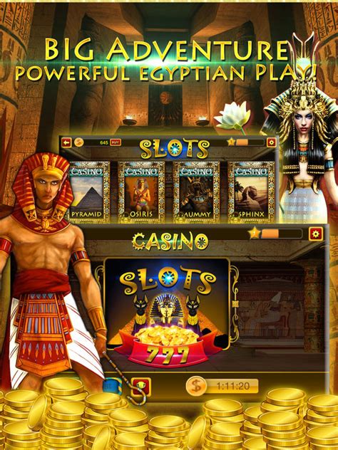 Similar to both lotto and bingo, keno is a game of chance based on predicting numbers that would be drawn during each game round. App Shopper: Cleopatra Casino Pharaoh's Keno Slots ...
