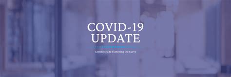 Covid 19 Update June 19 Duliban Insurance